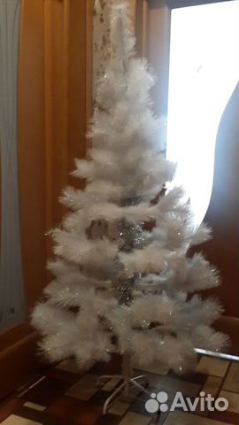 Игрушки Ёлочка ёлка