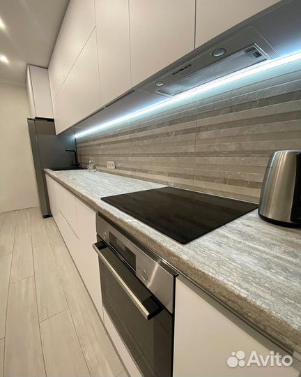 Кухня на заказ sh-0518319