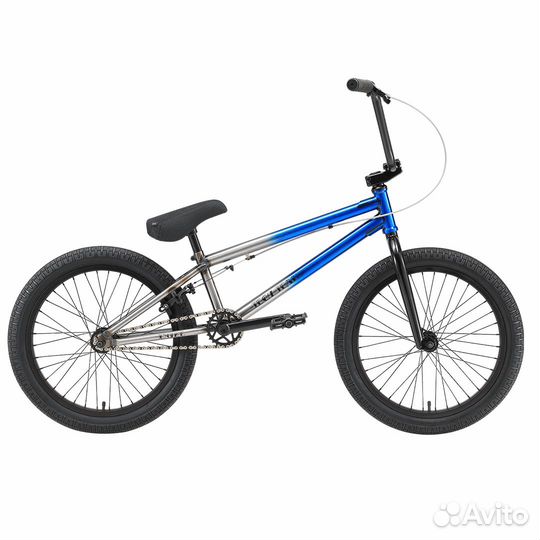 Вилосипеды BMX в Саратове