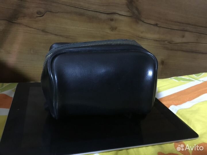 Фотоаппарат Вилия