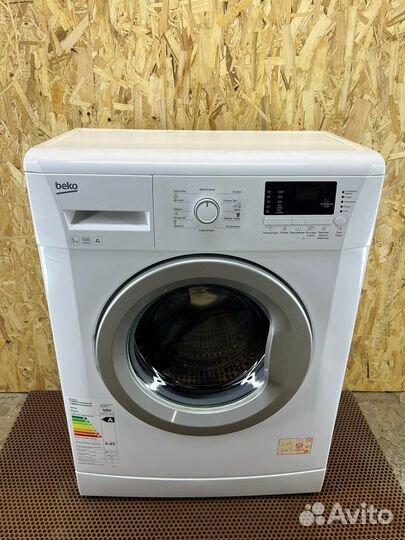 Стиральная машина бу с доставкой