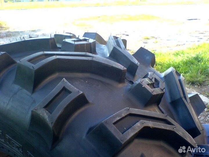 Шина Kenda ATV K299 Bear Claw 26x12-12