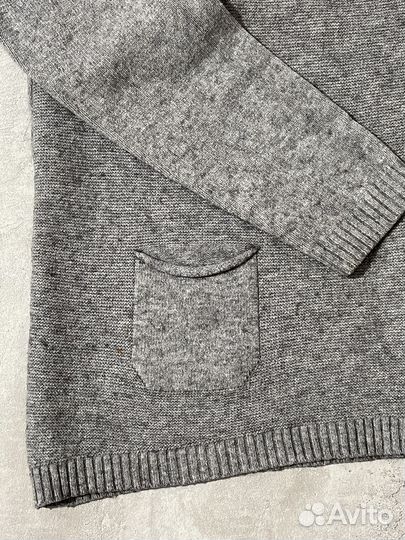 Джемпер женский р 46 Vittoria Vicci