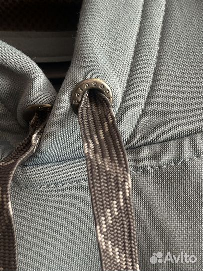 Patagonia оригинальное худи