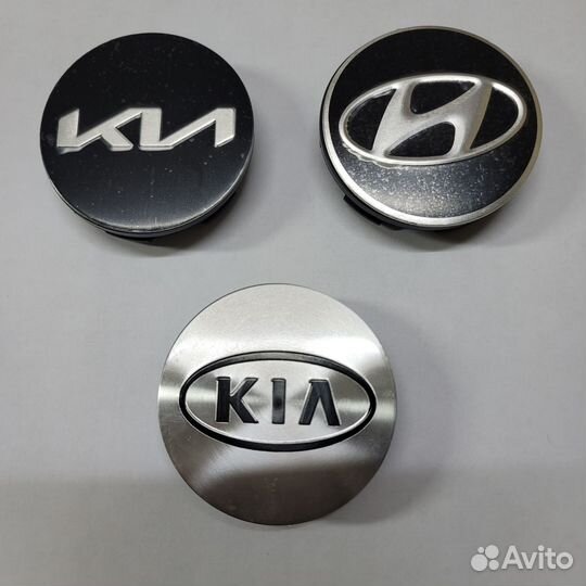 Диски R15 Solaris, Rio, Lifan, Geely