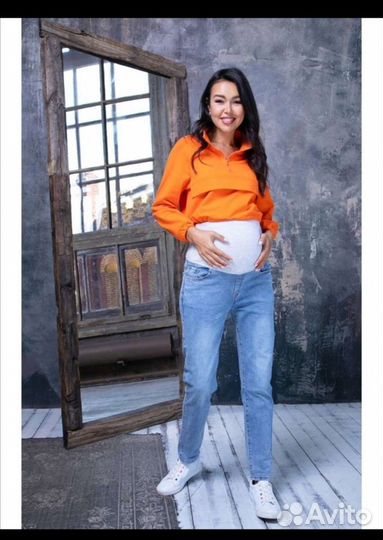 Одежда для беременных