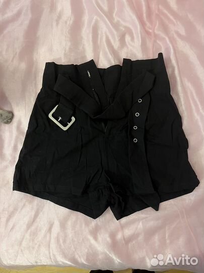 Вещи без примерки (все вместе)