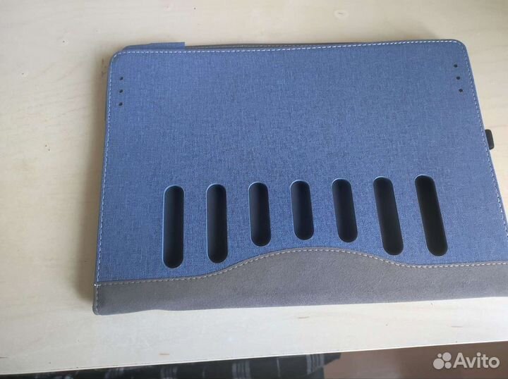 Чехол на ноут. Asus VivoBook 14