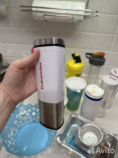 Набор посуды