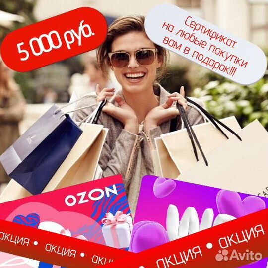 Кухня на заказ с установкой. Арт. 325