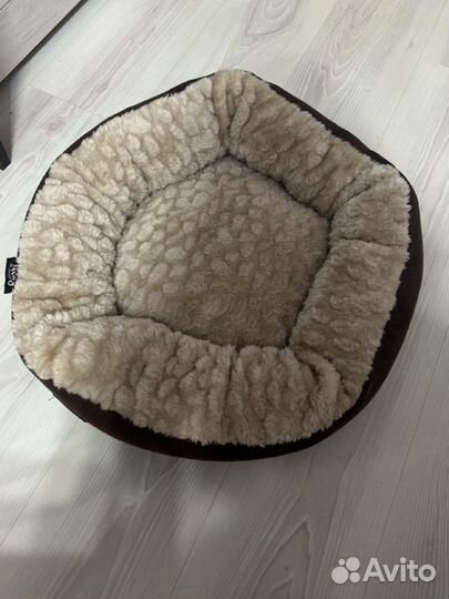 Лежанка rurri