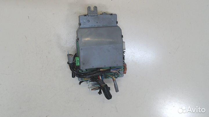 Блок предохранителей Acura RL, 2005