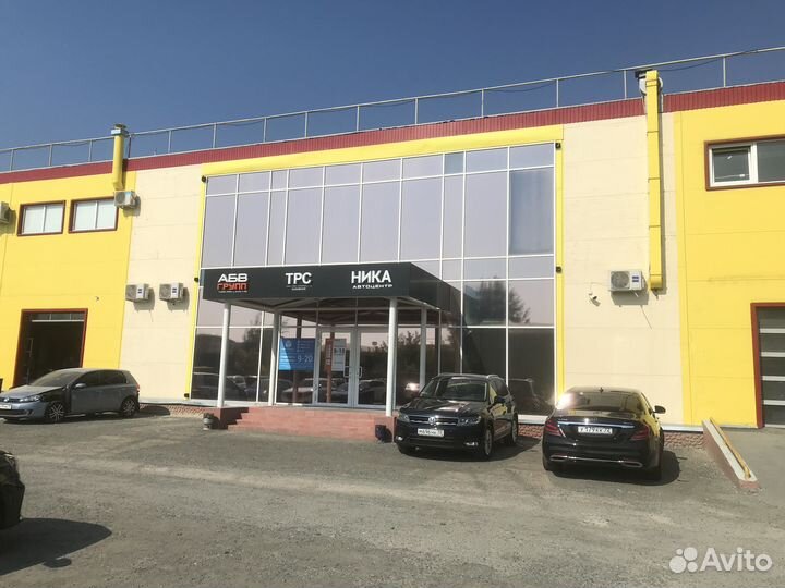 Термостат Opel Astra Zafira Cruze Aveo