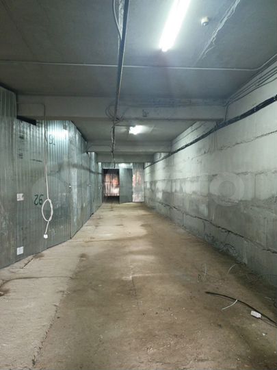 Свободного назначения, 60 м²