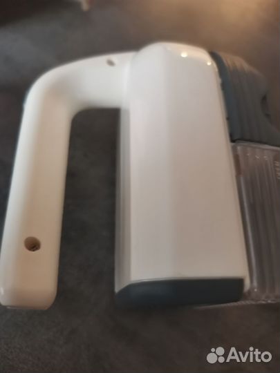 Машинка для удаления катышков новая