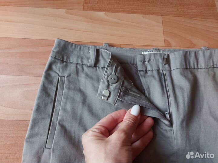 Юбка Mango 44 размер