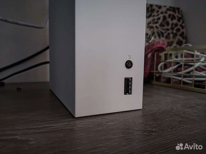 Игровая приставка xbox series s ростест без ошибки