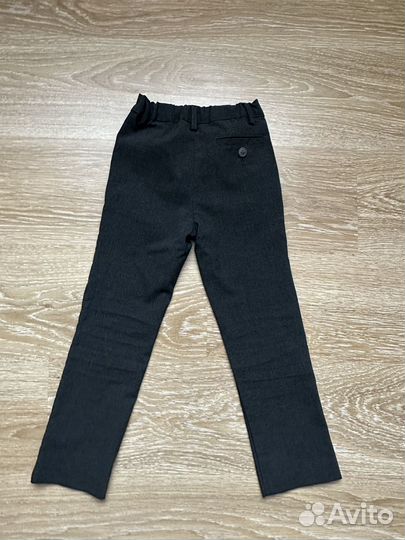 Брюки next 122