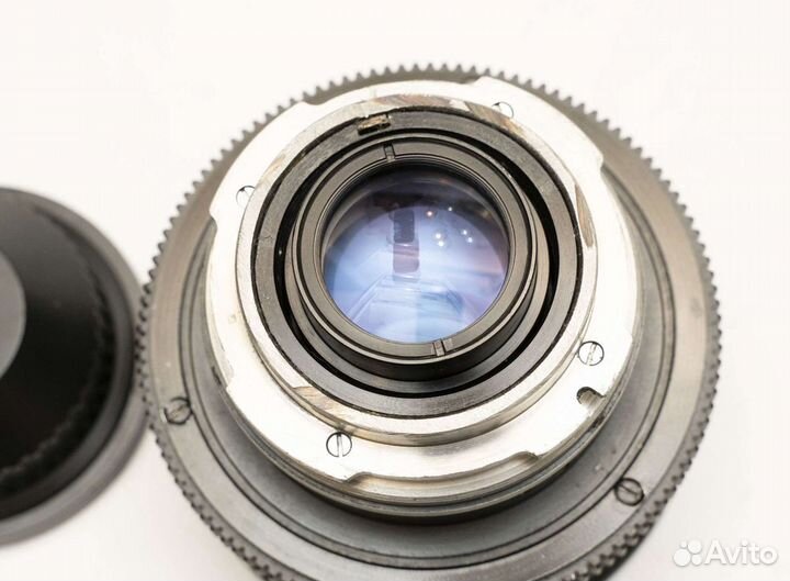 Ломо окс6-75-1 2/75 pl