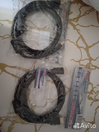 Кабель hdmi оригинал