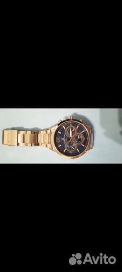 Мужские наручные часы Daniel klein