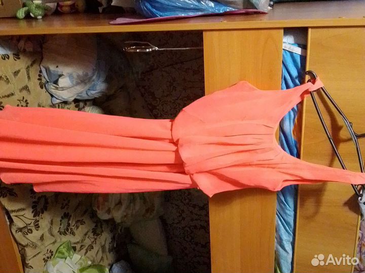 Вещи покатает 1000