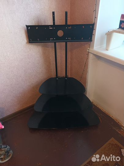Подставка для телевизора