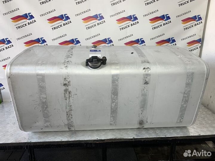 Топливный бак 600л. (620х675х1550). Топливный бак скания 600 литров 1871191. Топливный бак 600л. Топливный бак 600л.