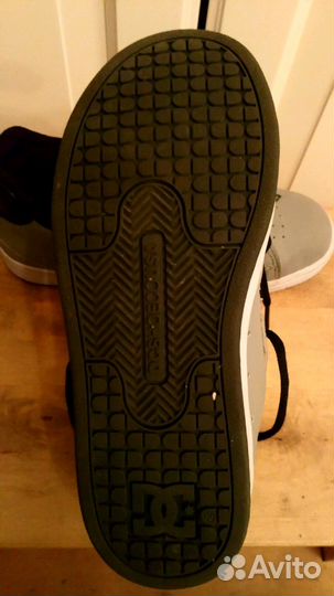 Кроссовки на мальчика размер 33