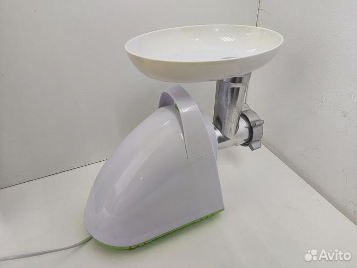 Мясорубки Supra MGS-1803