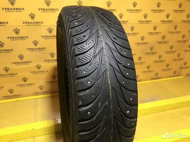 Yokohama Ice Guard IG35 185/70 R14 92T