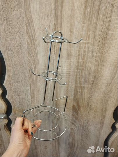 Подставка для посуды