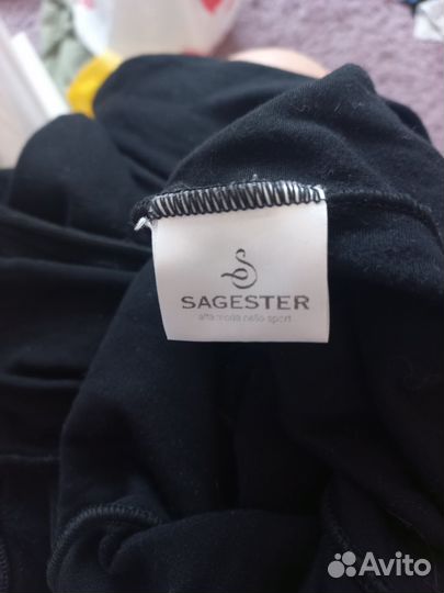 Фигурное катание