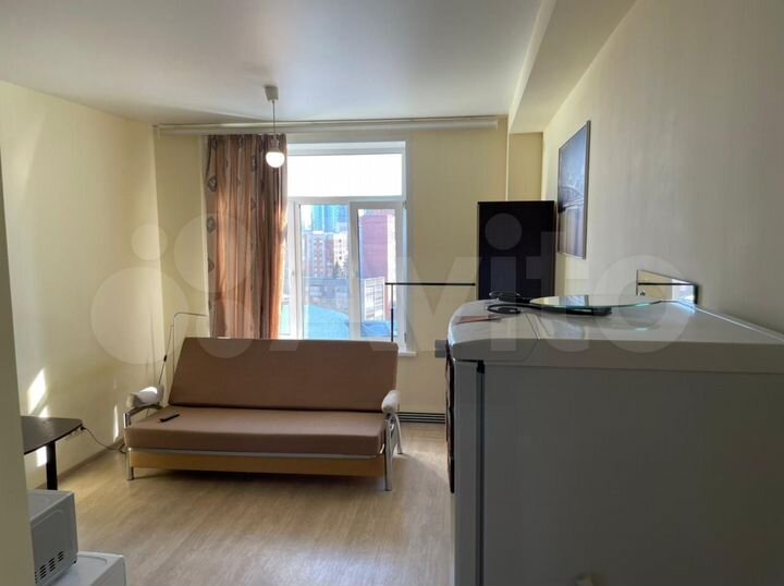 4-к. квартира, 114 м², 9/10 эт.