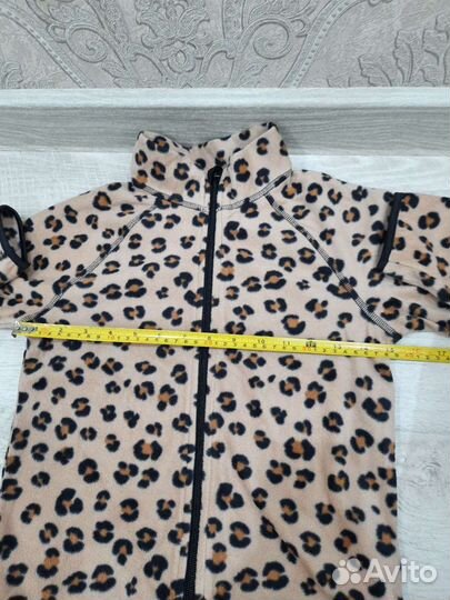 Новые костюм h&m