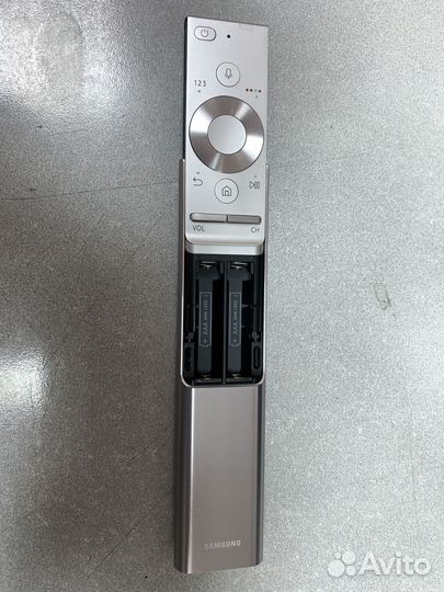 Пульт к тв samsung BN59-01265A