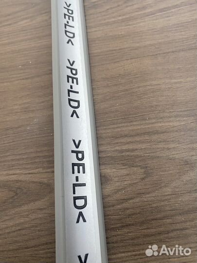 Икеа Фикса fixa, крепления, уголки