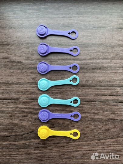 Каваи пятерочка