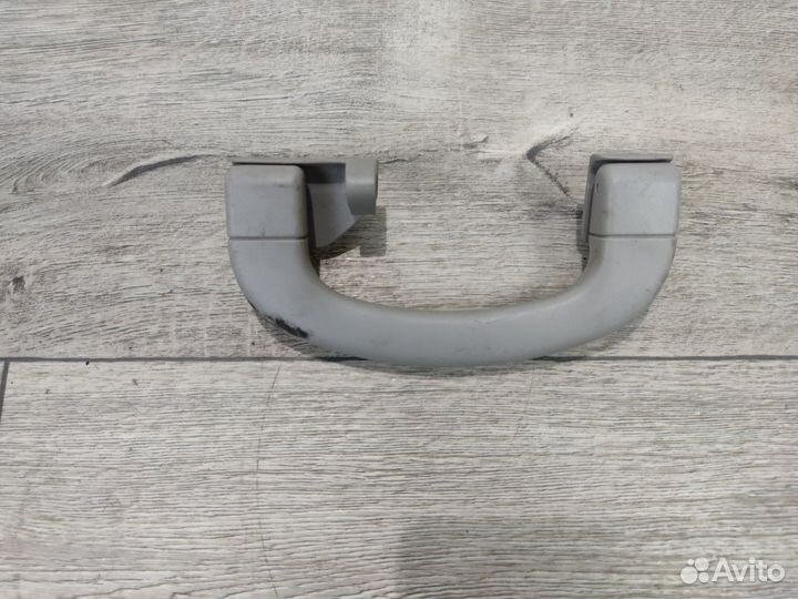 Ручка внутренняя потолочная Bravo Браво 2