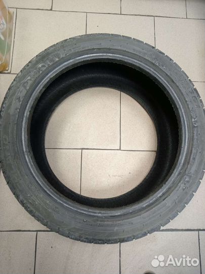 Cachland CH-W7001 145/40 R17