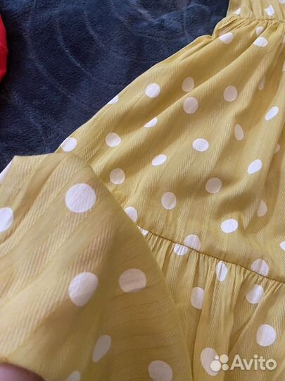 Вещи -платья, шорты, легинсы на девочку