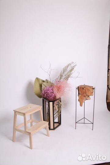 Фотостудия в аренду