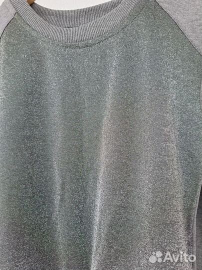 Спортивный костюм женский