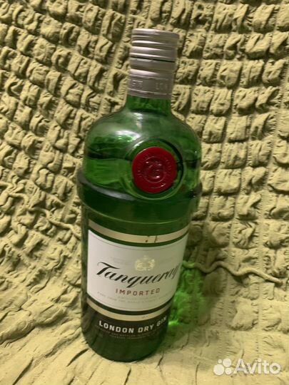 Оригинальный подарок