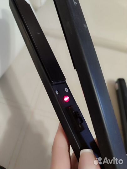 Выпрямитель, плойка и 2в1. Scarlett,Energy,Polaris