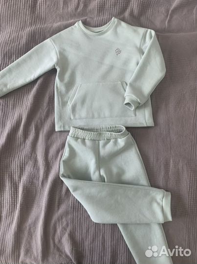 Пошив одежды на дому