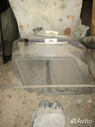 Авто разбор ваз 2110 11 12 15 priora