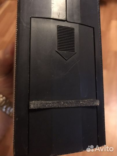 Радиоприемник Сокол 308