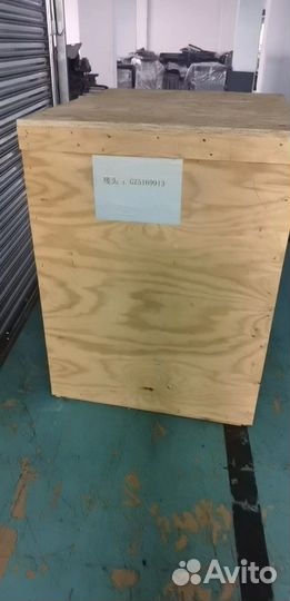 Опции Konica Minolta Кассета PF-707m и другие