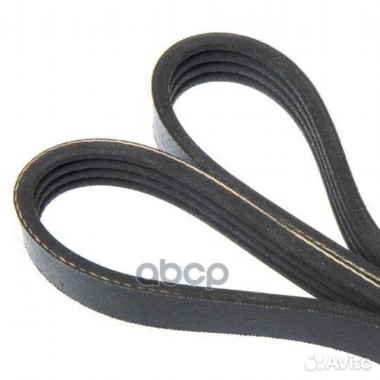 Ремень поликлиновой 4PK948